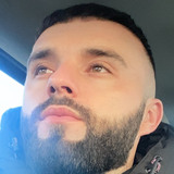 Zekirexhepink from Bern | Man | 32 years old | Sagittarius
