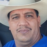 Dg22P from San Elizario | Man | 50 years old | Taurus