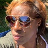 Kay from Baton Rouge | Woman | 49 years old | Capricorn