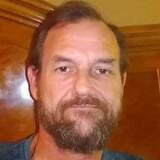 Spermngn from Nashville | Man | 50 years old | Sagittarius