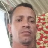 Tony from Marechal Deodoro | Man | 41 years old | Virgo