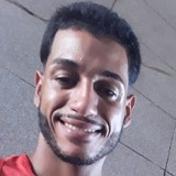 Ld from Mesquita | Man | 31 years old | Libra