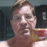 Percyabs20J from La Santisima Trinidad | Man | 60 years old | Taurus