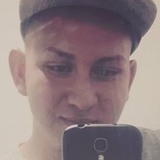 Contrerasbpc5Q from San José | Man | 29 years old | Sagittarius