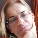 Marcinha from Itarana | Woman | 43 years old | Virgo