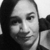 Re from Teodoro Sampaio | Woman | 43 years old | Pisces