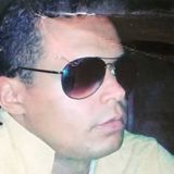 Dinho from Sarzedo | Man | 25 years old | Pisces
