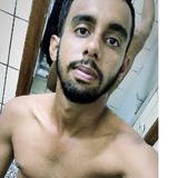 Kevinlima from Cachoeiro de Itapemirim | Man | 31 years old | Leo