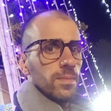 Emmanue from Palermo | Man | 36 years old | Sagittarius
