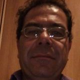 Jonny from Sassari | Man | 60 years old | Leo