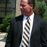 Leroi from Mamaroneck | Man | 55 years old | Pisces