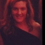 Carrie from Mechelen | Woman | 53 years old | Taurus