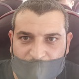 Nikolajbanbm from Varna | Man | 41 years old | Cancer