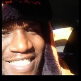 Yamesz19K from Cincinnati | Man | 41 years old | Capricorn