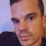 Estnbpf from Floda | Man | 33 years old | Capricorn