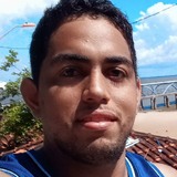 Igorplacify from Soure | Man | 28 years old | Sagittarius