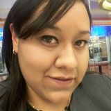 Veronica from Ecatepec | Woman | 35 years old | Leo