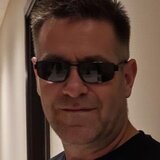 Wakz from Kitscoty | Man | 50 years old | Taurus
