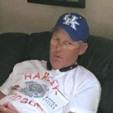 Mudcat from Whitesburg | Man | 57 years old | Pisces