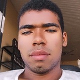 Manassessant5F from Porto Franco | Man | 23 years old | Leo