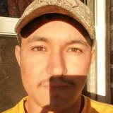 Robertobarrer7 from Ciudad Victoria | Man | 31 years old | Sagittarius