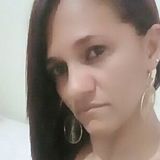 Net from Quijingue | Woman | 43 years old | Taurus