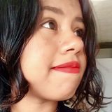Lary from Acapulco de Juarez | Woman | 30 years old | Virgo