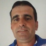 Fabiano12Roxd from Soledade | Man | 42 years old | Virgo