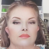 Loira from Moreira Sales | Woman | 66 years old | Gemini