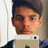 Kapildev from Ludhiana | Man | 34 years old | Scorpio
