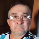 Crusenomigueyq from Firmat | Man | 66 years old | Sagittarius