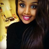 Aivorybel from Brussels | Woman | 30 years old | Sagittarius