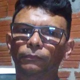Jjosejuciede2R from Quixere | Man | 47 years old | Gemini