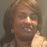 Sweetp from Jersey City | Woman | 60 years old | Aquarius