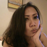 Kanjeng from Jakarta | Woman | 53 years old | Sagittarius