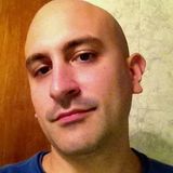 Diegobro from La Lucila | Man | 41 years old | Capricorn
