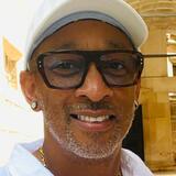 Riklano9 from Uppsala | Man | 55 years old | Libra