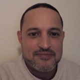 Willjvillegvi from The Villages | Man | 53 years old | Taurus