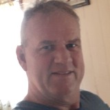 Idonotnowu from Cream Ridge | Man | 63 years old | Taurus