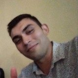 Raul from Tartagal | Man | 34 years old | Libra