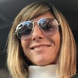 Sil from Villa Devoto | Woman | 60 years old | Cancer