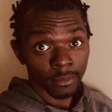 Blacboivirgo from Saginaw | Man | 38 years old | Leo