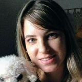 Julinha from Jundiai | Woman | 42 years old | Pisces