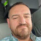 Willin36W from Waxhaw | Man | 43 years old | Taurus