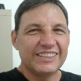 Valmor from Sao Jose dos Pinhais | Man | 51 years old | Gemini