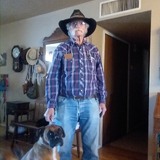 Sunstinebz0 from Albuquerque | Man | 80 years old | Taurus
