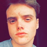 Luca from Thuin | Man | 26 years old | Virgo