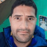 Motonetatequdx from Buenos Aires | Man | 41 years old | Capricorn
