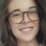 Jello from Montreal | Woman | 26 years old | Libra