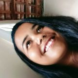 Danisantos from Aracaju | Woman | 28 years old | Cancer
